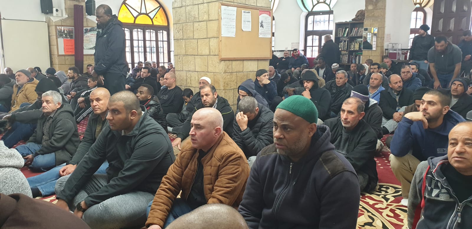 WhatsApp Image 2020-02-07 at 12.56.16 PM.jpeg.jpeg